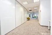 Birouri 178 MP | Mobilat | Clasa A | Dorobanți – Victorie 