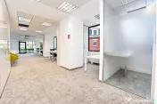 Birouri 178 MP | Mobilat | Clasa A | Dorobanți – Victorie 