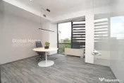 Birouri 178 MP | Mobilat | Clasa A | Dorobanți – Victorie 