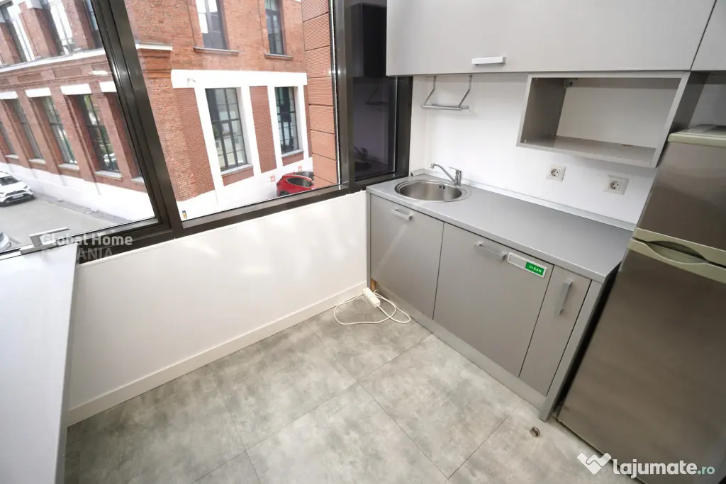 Birouri 178 MP | Mobilat | Clasa A | Dorobanți – Victorie - Bucuresti (Bucuresti-Ilfov)