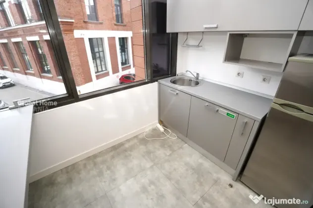 Birouri 178 MP | Mobilat | Clasa A | Dorobanți – Victorie - Bucuresti (Bucuresti-Ilfov)