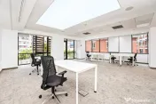 Birouri 178 MP | Mobilat | Clasa A | Dorobanți – Victorie 