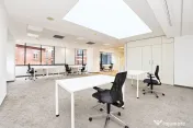 Birouri 178 MP | Mobilat | Clasa A | Dorobanți – Victorie 