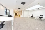 Birouri 178 MP | Mobilat | Clasa A | Dorobanți – Victorie 