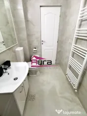 Inchiriez apartament 2 camere Str.Isaccei 