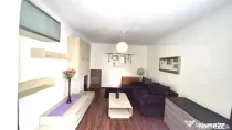 Apartament 2 camere, 52 mp, zona Tractorul