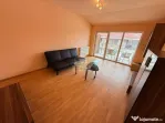 Apartament cu 2 camere de închiriat în Florești – zona Eroilor