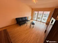 Apartament cu 2 camere de închiriat în Florești – zona Eroilor 