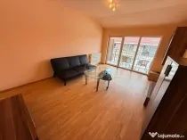 Apartament cu 2 camere de închiriat în Florești – zona Eroilor