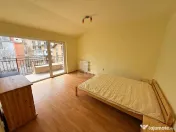 Apartament cu 2 camere de închiriat în Florești – zona Eroilor 