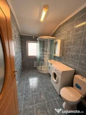 Apartament cu 2 camere de închiriat în Florești – zona Eroilor 