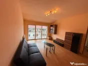 Apartament cu 2 camere de închiriat în Florești – zona Eroilor 