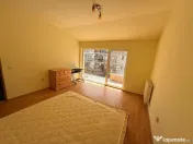 Apartament cu 2 camere de închiriat în Florești – zona Eroilor 