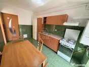 Apartament cu 2 camere de închiriat în Florești – zona Eroilor 