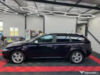 Alfa Romeo159 jtdm 