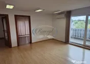 Grigorescu, spatiu 100 mp pentru birouri 