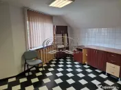 Grigorescu, spatiu 100 mp pentru birouri 