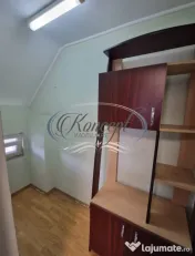 Grigorescu, spatiu 100 mp pentru birouri 