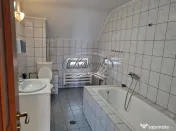 Grigorescu, spatiu 100 mp pentru birouri 