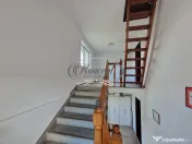 Grigorescu, spatiu 100 mp pentru birouri 