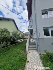 Grigorescu, spatiu 100 mp pentru birouri 