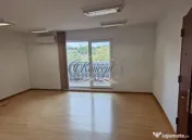 Grigorescu, spatiu 100 mp pentru birouri 
