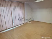 Grigorescu, spatiu 100 mp pentru birouri 