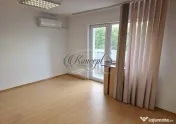 Grigorescu, spatiu 100 mp pentru birouri 