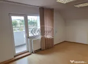 Grigorescu, spatiu 100 mp pentru birouri 