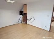 Grigorescu, spatiu 100 mp pentru birouri 