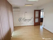 Grigorescu, spatiu 100 mp pentru birouri 
