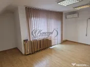 Grigorescu, spatiu 100 mp pentru birouri 