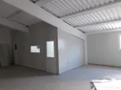 Hala de inchiriat suprafata 320 mp Gilau