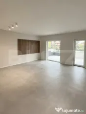 Duplex la cheie în Dumbrăvița | Utilități complete și