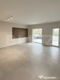 Duplex la cheie în Dumbrăvița | Utilități complete și 