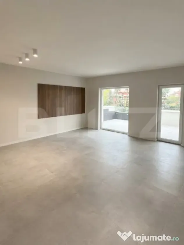 Duplex la cheie în Dumbrăvița | Utilități complete și - Dumbravita (Timis)
