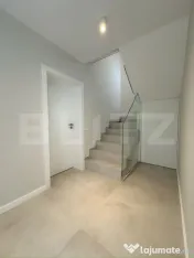 Duplex la cheie în Dumbrăvița | Utilități complete și