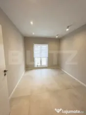 Duplex la cheie în Dumbrăvița | Utilități complete și