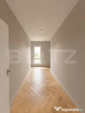 Duplex la cheie în Dumbrăvița | Utilități complete și