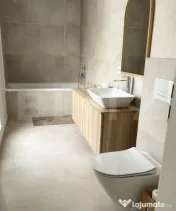 Duplex la cheie în Dumbrăvița | Utilități complete și