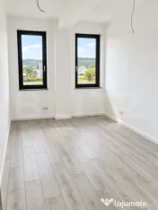 Apartament 3 camere, 64,5 mp + terasă, Zona de Sud, finisaj
