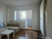 Piata Resita-2 camere | AN 1982 