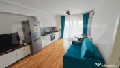 Apartament 2 Camere Tatarasi 