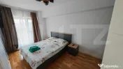 Apartament 2 Camere Tatarasi 