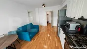 Apartament 2 Camere Tatarasi 