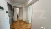 Apartament 2 Camere Tatarasi 