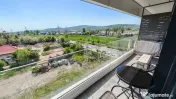 Apartament 2 Camere Tatarasi 