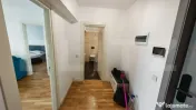 Apartament 2 Camere Tatarasi 
