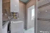 CORNELIU COPOSU – 2 CAMERE, 53 MP TOTAL, CENTRALA PROPRIE,