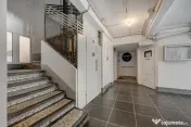 CORNELIU COPOSU – 2 CAMERE, 53 MP TOTAL, CENTRALA PROPRIE,